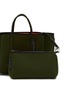  - STATE OF ESCAPE - Petite Escape Tote Bag