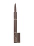 Main View - Click To Enlarge - ESTÉE LAUDER - BrowPerfect 3D All-in-One Styler — Brunette