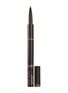 Main View - Click To Enlarge - ESTÉE LAUDER - BrowPerfect 3D All-in-One Styler — Blackened Brown