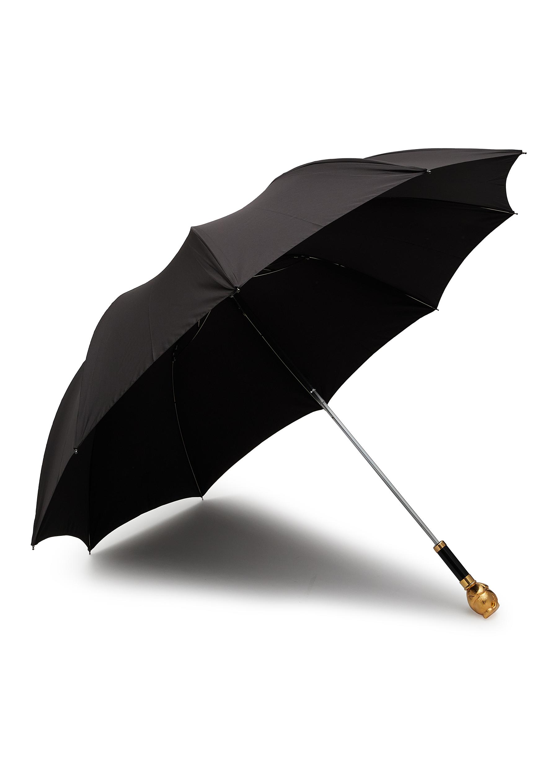 新品！未使用！PARTENAILLA UMBRELLA CASE-X 55