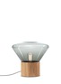 Main View - Click To Enlarge - BROKIS - Muffins small table lamp
