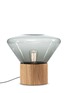 Main View - Click To Enlarge - BROKIS - Muffins large table lamp