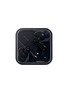 Detail View - Click To Enlarge - NOTHING - Nothing Ear (2) — Black