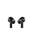Main View - Click To Enlarge - NOTHING - Nothing Ear (2) — Black
