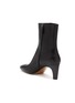 EQUIL - Brisbane 70 Leather Ankle Boots