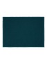 Main View - Click To Enlarge - YVES DELORME - x Iosis Verso Throw — Paon