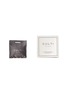 Main View - Click To Enlarge - CULTI MILANO - Mareminerale Home Sachet — Set of 7