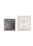 Main View - Click To Enlarge - CULTI MILANO - Linfa Home Sachet — Set of 7