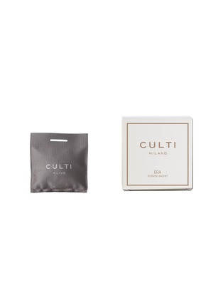 Main View - Click To Enlarge - CULTI MILANO - Era Home Sachet — Set of 7