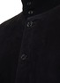 VALSTAR - Valstarino Leather Jacket