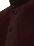  - VALSTAR - Valstarino Leather Jacket