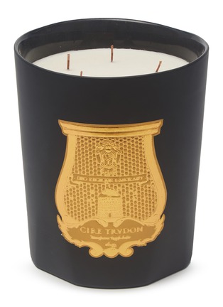 Main View - Click To Enlarge - CIRE TRUDON - Mary Scented Candle 2.8kg