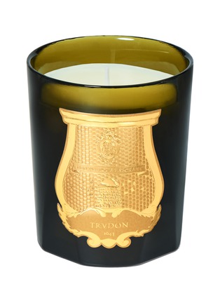 Main View - Click To Enlarge - CIRE TRUDON - Josephine Scented Candle 2.8kg