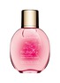 Main View - Click To Enlarge - CLARINS - Fix Make-Up 50ml — Summer In Rose