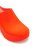 Detail View - Click To Enlarge - LOEWE - Campo Clogs