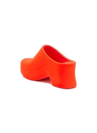  - LOEWE - Campo Clogs
