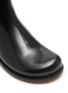 Detail View - Click To Enlarge - LOEWE - Campo Flat Chelsea Boot