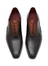 Detail View - Click To Enlarge - MAGNANNI - Oxford Shoes