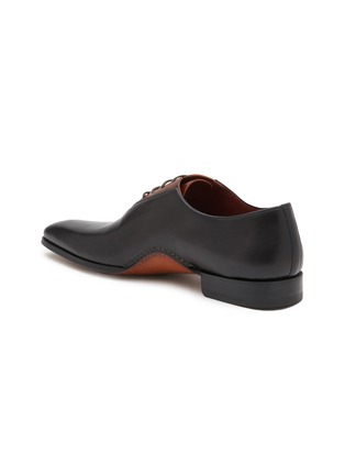  - MAGNANNI - Oxford Shoes