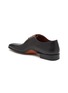  - MAGNANNI - Oxford Shoes