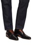Figure View - Click To Enlarge - MAGNANNI - Oxford Shoes