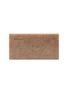 Detail View - Click To Enlarge - AESOP - Polish Bar Soap 150g