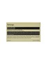 Main View - Click To Enlarge - AESOP - Nurture Bar Soap 150g