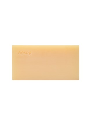 Detail View - Click To Enlarge - AESOP - Refresh Bar Soap 150g