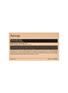 Main View - Click To Enlarge - AESOP - Refresh Bar Soap 150g
