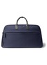 Main View - Click To Enlarge - JULY - Carry All Weekender Plus — French Navy