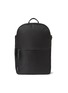 Main View - Click To Enlarge - JULY - Carry All Backpack — Midnight Black