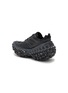  - BALENCIAGA - Bouncer Low Top Sneakers
