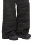 Figure View - Click To Enlarge - BALENCIAGA - Bouncer Low Top Sneakers