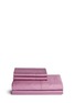 Main View - Click To Enlarge - ETRO - Lenzuola Rene paisley jacquard king size duvet set