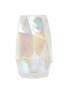 Main View - Click To Enlarge - POLSPOTTEN - Large Graphic Lustre — White