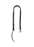 Main View - Click To Enlarge - LA COQUE FRANÇAISE - Giulia Rhinestone Embellished Braided Cord Phone Strap