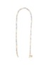 Main View - Click To Enlarge - LA COQUE FRANÇAISE - Ilana Phone Chain