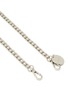 Detail View - Click To Enlarge - LA COQUE FRANÇAISE - Sona Metal Phone Chain
