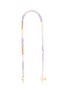Main View - Click To Enlarge - LA COQUE FRANÇAISE - Sab Rope Phone Strap