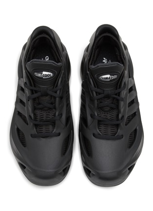 Detail View - Click To Enlarge - ADIDAS - adiFOM Climacool Sneakers