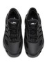 Detail View - Click To Enlarge - ADIDAS - adiFOM Climacool Sneakers
