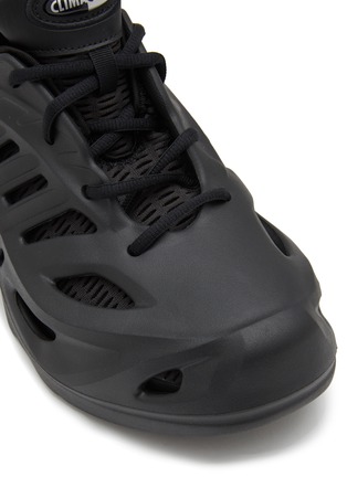 Detail View - Click To Enlarge - ADIDAS - adiFOM Climacool Sneakers