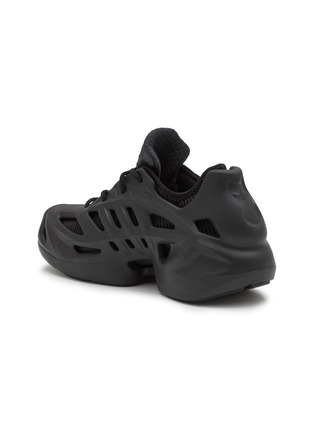  - ADIDAS - adiFOM Climacool Sneakers