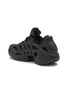 - ADIDAS - adiFOM Climacool Sneakers