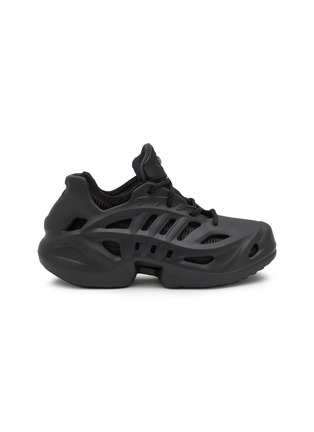 Main View - Click To Enlarge - ADIDAS - adiFOM Climacool Sneakers