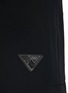  - SOUTHCAPE - Elasticated Waist Shorts