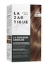 Main View - Click To Enlarge - LAZARTIGUE - La Couleur Absolue — 6.30 Golden Dark Blond