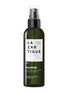 Main View - Click To Enlarge - LAZARTIGUE - Volumize Hairspray 100ml