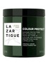 Main View - Click To Enlarge - LAZARTIGUE - Colour Protect Colour and Radiance Protection Mask Mask 250ml