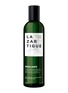 Main View - Click To Enlarge - LAZARTIGUE - Rebalance Shampoo 250ml